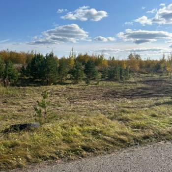 Продается Участок, 1000 м²