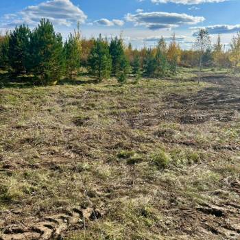 Продается Участок, 1000 м²