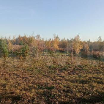 Продается Участок, 1000 м²