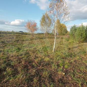 Продается Участок, 1000 м²