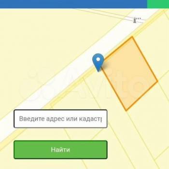 Продается Участок, 1000 м²