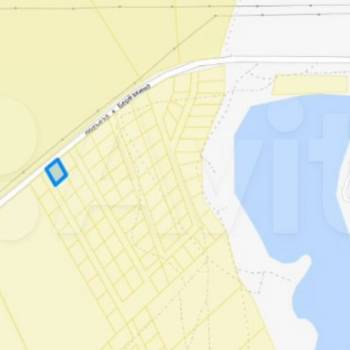 Продается Участок, 1000 м²