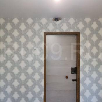 Продается 1-комнатная квартира, 14 м²