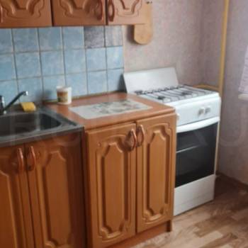 Сдается 2-х комнатная квартира, 43 м²