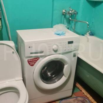 Сдается 2-х комнатная квартира, 43 м²