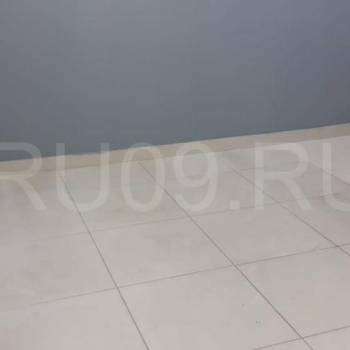 Сдается Нежилое помещение, 5 м²