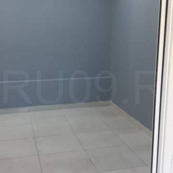 Сдается Нежилое помещение, 5 м²