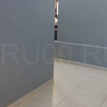 Сдается Нежилое помещение, 5 м²