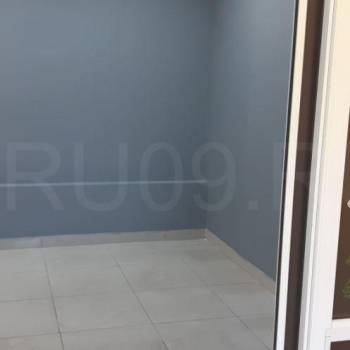 Сдается Нежилое помещение, 5 м²