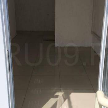 Сдается Нежилое помещение, 12 м²