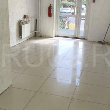 Сдается Нежилое помещение, 12 м²