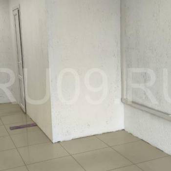 Сдается Нежилое помещение, 12 м²