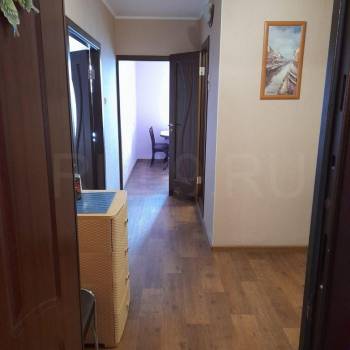 Продается 1-комнатная квартира, 39 м²