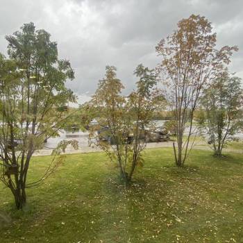 Продается 2-х комнатная квартира, 56,2 м²