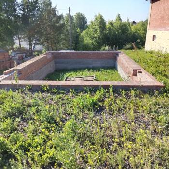 Продается Дом, 166,4 м²