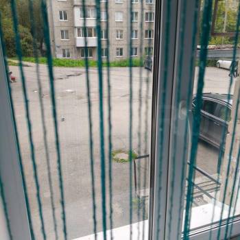 Сдается Нежилое помещение, 80 м²