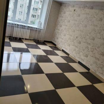 Сдается Нежилое помещение, 80 м²