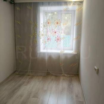 Сдается Нежилое помещение, 80 м²