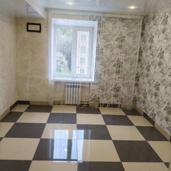 Сдается Нежилое помещение, 80 м²