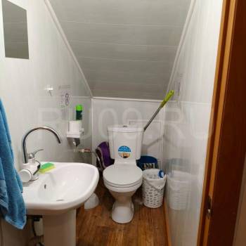 Сдается Нежилое помещение, 80 м²