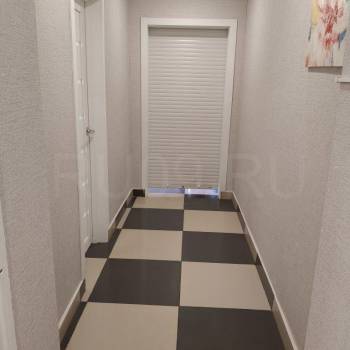 Сдается Нежилое помещение, 80 м²