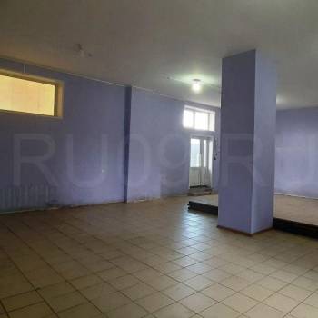 Сдается Нежилое помещение, 200 м²