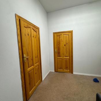 Сдается Нежилое помещение, 33 м²