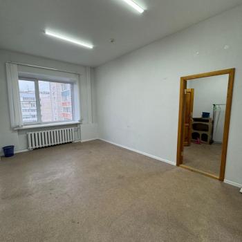 Сдается Нежилое помещение, 33 м²