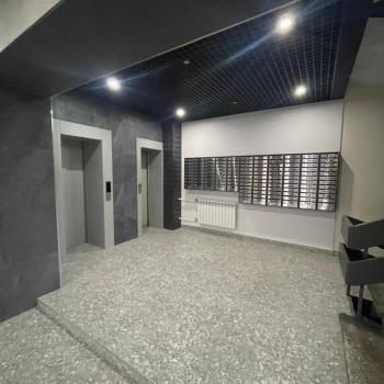 Сдается Нежилое помещение, 33 м²