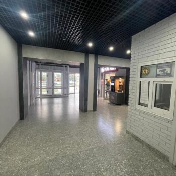 Сдается Нежилое помещение, 33 м²