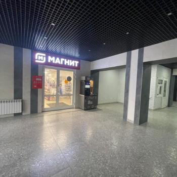 Сдается Нежилое помещение, 33 м²