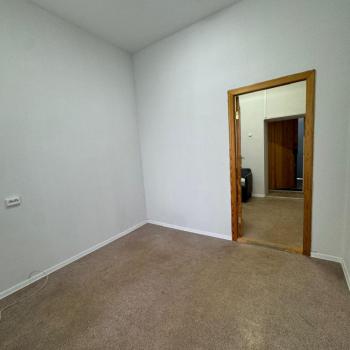 Сдается Нежилое помещение, 33 м²