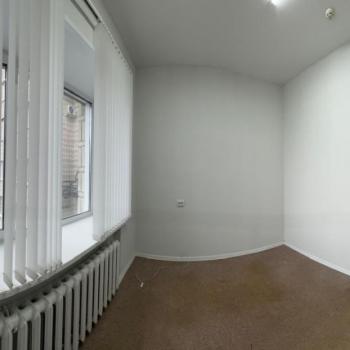 Сдается Нежилое помещение, 33 м²