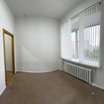 Сдается Нежилое помещение, 33 м²