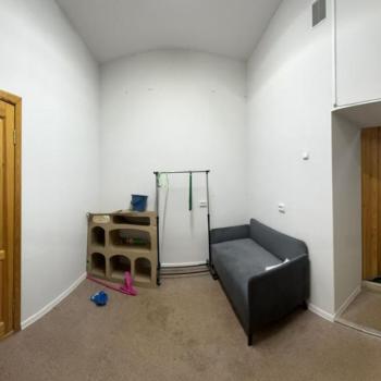 Сдается Нежилое помещение, 33 м²