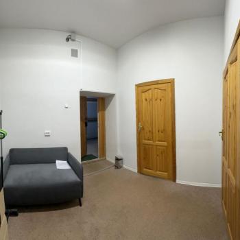 Сдается Нежилое помещение, 33 м²