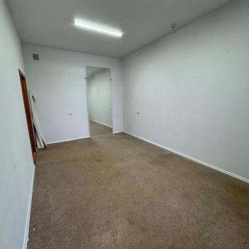 Сдается Нежилое помещение, 33 м²