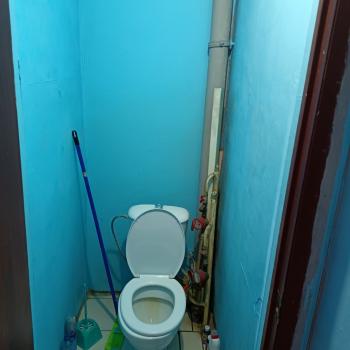 Сдается 1-комнатная квартира, 16 м²