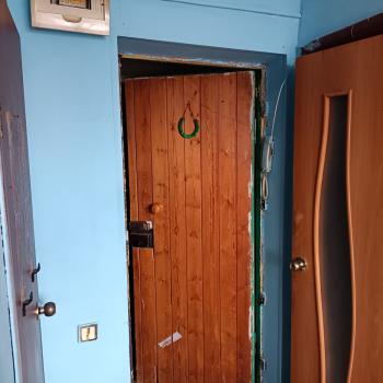 Сдается 1-комнатная квартира, 16 м²