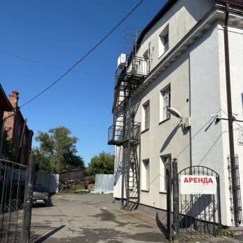 Сдается Нежилое помещение, 22,24 м²