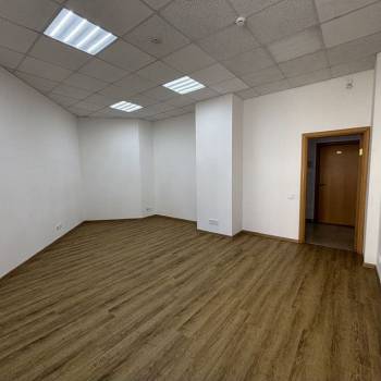 Сдается Нежилое помещение, 22,24 м²