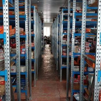 Продается Нежилое помещение, 370 м²