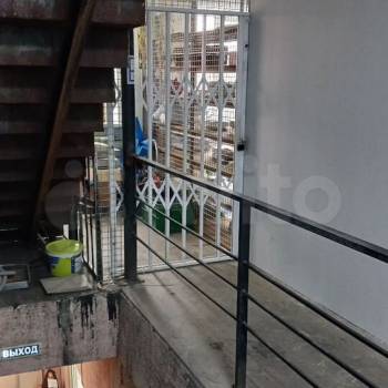 Продается Нежилое помещение, 370 м²