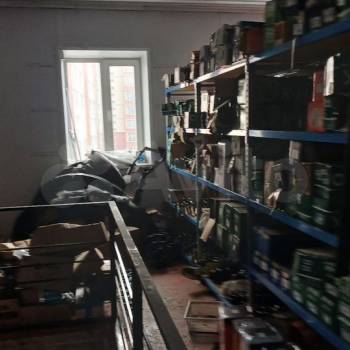 Продается Нежилое помещение, 370 м²