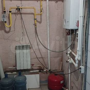 Продается Нежилое помещение, 370 м²