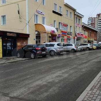 Продается Нежилое помещение, 370 м²