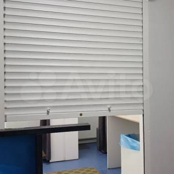 Продается Нежилое помещение, 370 м²