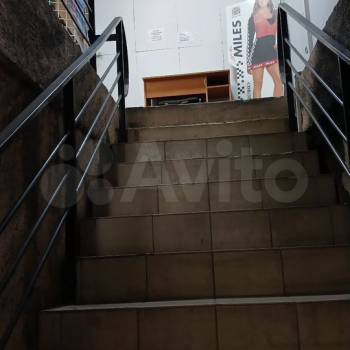 Продается Нежилое помещение, 370 м²