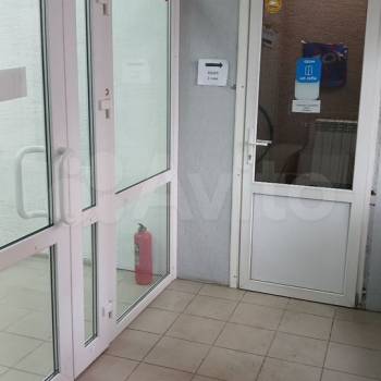 Продается Нежилое помещение, 370 м²