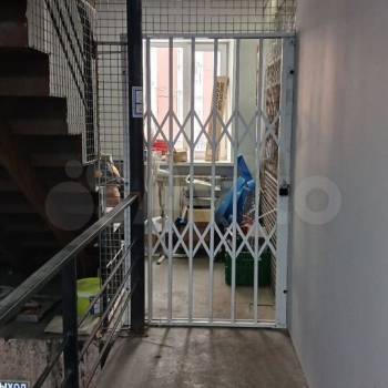 Продается Нежилое помещение, 370 м²